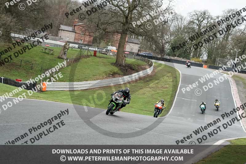 anglesey;brands hatch;cadwell park;croft;donington park;enduro digital images;event digital images;eventdigitalimages;mallory;no limits;oulton park;peter wileman photography;racing digital images;silverstone;snetterton;trackday digital images;trackday photos;vmcc banbury run;welsh 2 day enduro